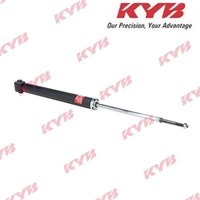 KYB 3430111 StoßDäMpfer StossdäMpfer Hinterachse Hinten FüR Kia