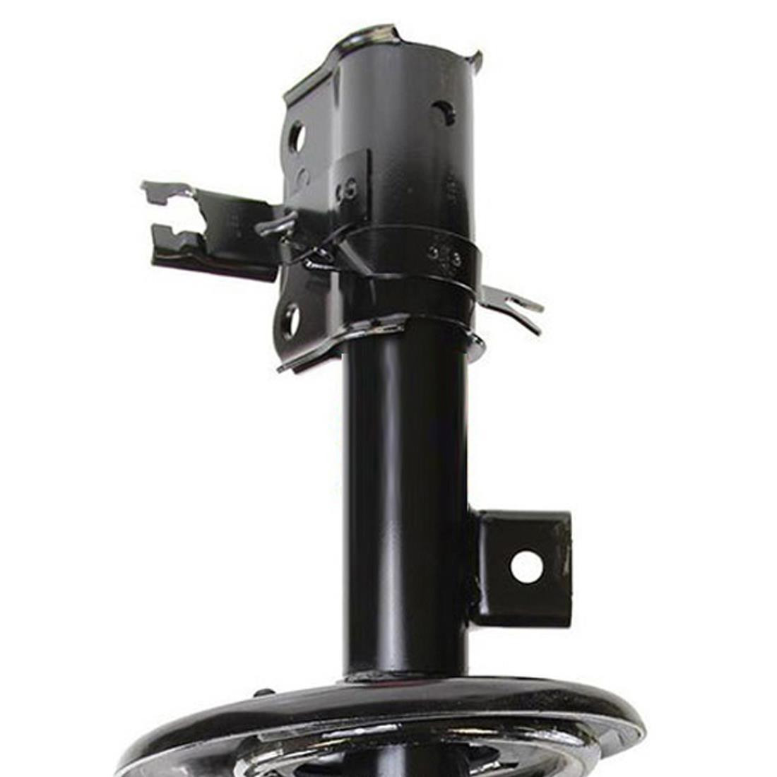 Monroe Front Driver Side Struts For 2013-2018 Nissan Altima_CS