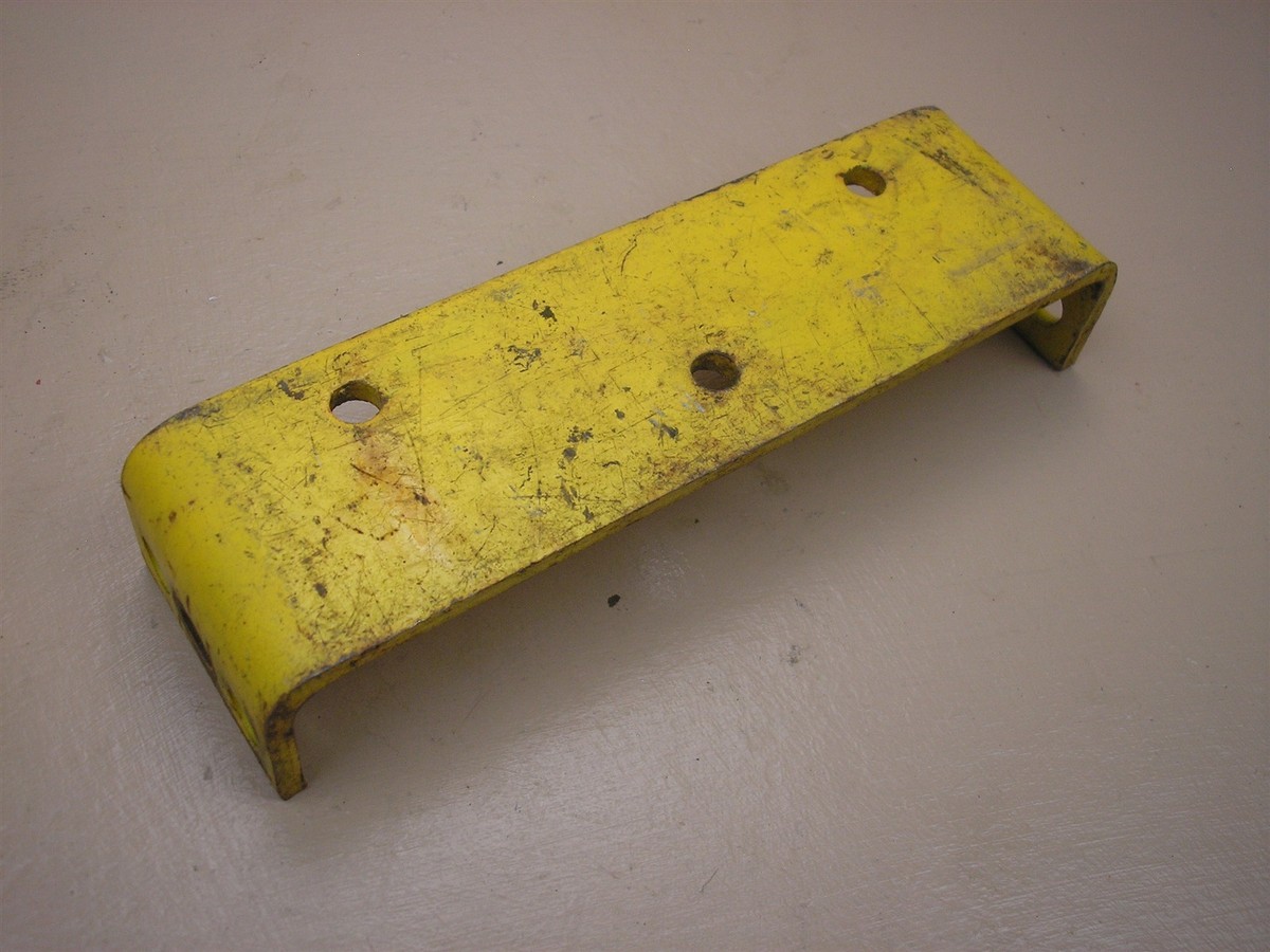 W/BRACKET Cub Cadet Points & Condenser for 128 129 149 169
