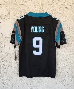 Bryce Young Jersey | eBay