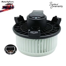 For Ford Edgefusion For Honda Accordpilot Ac Heater Blower Motor Fan 700203