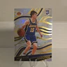 Panini 2021-22 Revolution Astro Rookie Austin Reaves #132 Lakers Basketball