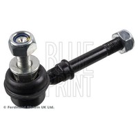 Blue Print ADN18541 Stange/Strebe, Stabilisator