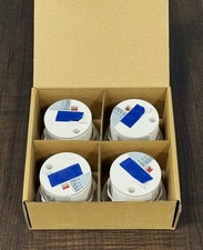 NEW Cambridge Sound Qt Emitters E-A-W-4 Box of 4 