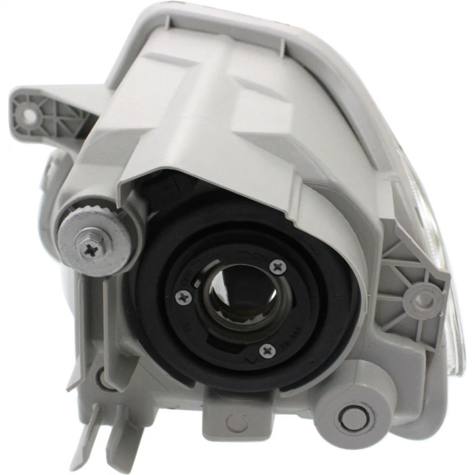 For Lexus LS460/LS600h 2007 2008 2009 Fog Light Passenger Side | CAPA Base/L — 第 2/4 张图片