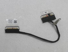 14005-03950100 Asus Lcd Edp Cable Fhd Chromebook Cx9 Cx9400Cea-Ds566T"GRADE A"