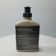 Matrix MSP-153 Island Sunrise