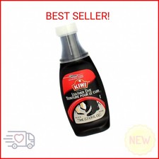 KIWI Leather Dye Restorer For Shoes, Boots, Furniture, Jacket, Briefcase and M