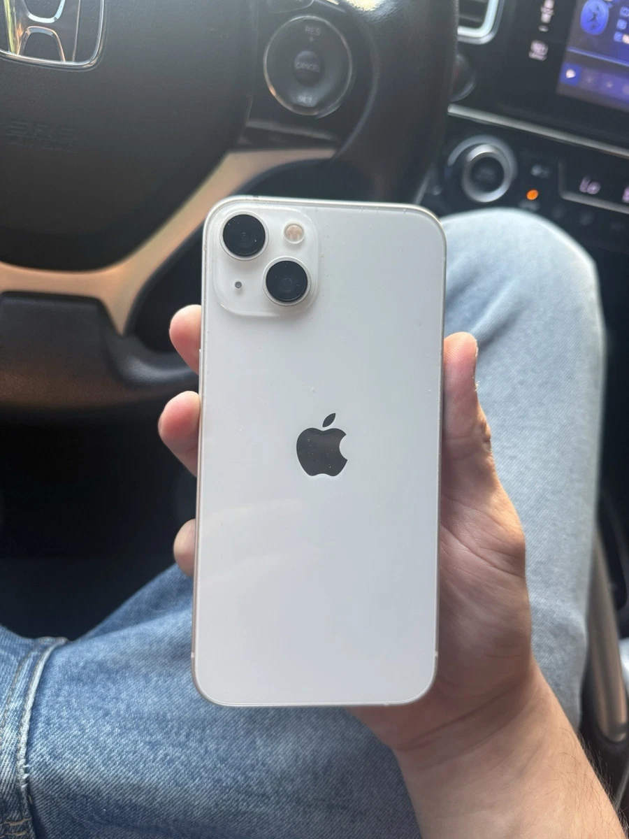 Apple iPhone 14 Pro Max 128GB for Sale - Shop New & Used Cell