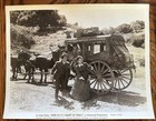 (4) 1942 “Deep In The Heart Of Texas” Original 8 X 10 Black & White Photos. — photo 4