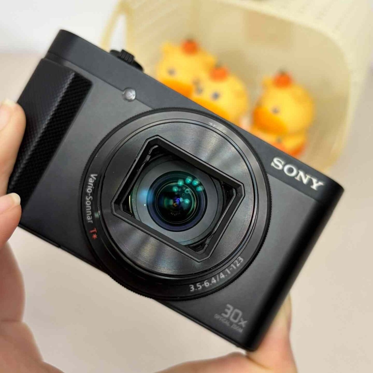 ソニー サイバーショット SONY デジタルカメラ Cyber-Shot サイバーショット WX1 DSC-WX1/N