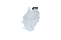 Kamoka AusgleichsbehäLter KüHlmittel 7720045 FüR Mini R50 R53 Cooper One
