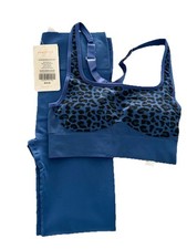 Workout Sets For Women/ Athleisure