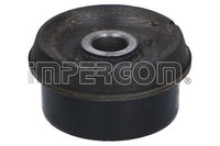 Imperium Lagerung AchsköRper Hinterachse FüR CitroëN Berlingo Mf M_ Peugeot