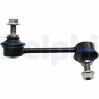 Delphi Stange/Strebe, Stabilisator TC7032 Passend FüR Subaru