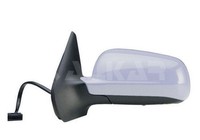 Aussenspiegel Links FÜR Vw Golf Iv (1J1), Vw Bora I (1J2) - Alkar 6164127