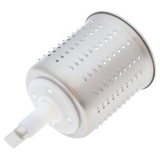 Kenwood Trommelwalze Nr. 1 Feinhacker Major Chef Zerkleinerer AT643 AT642 AT948