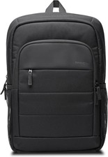 Image of Kensington EQ Laptop Backpack 16"