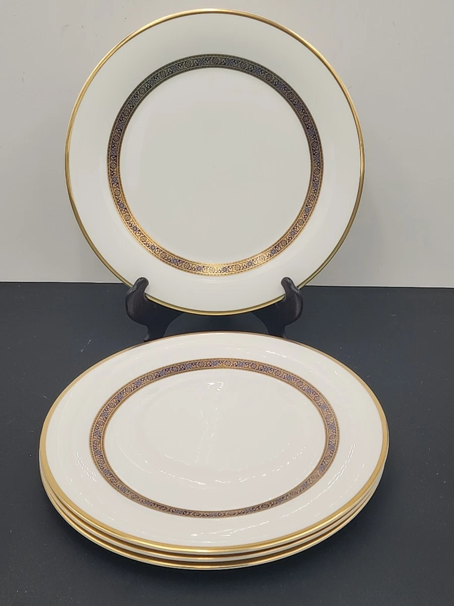 Royal Doulton Harlow for sale | eBay