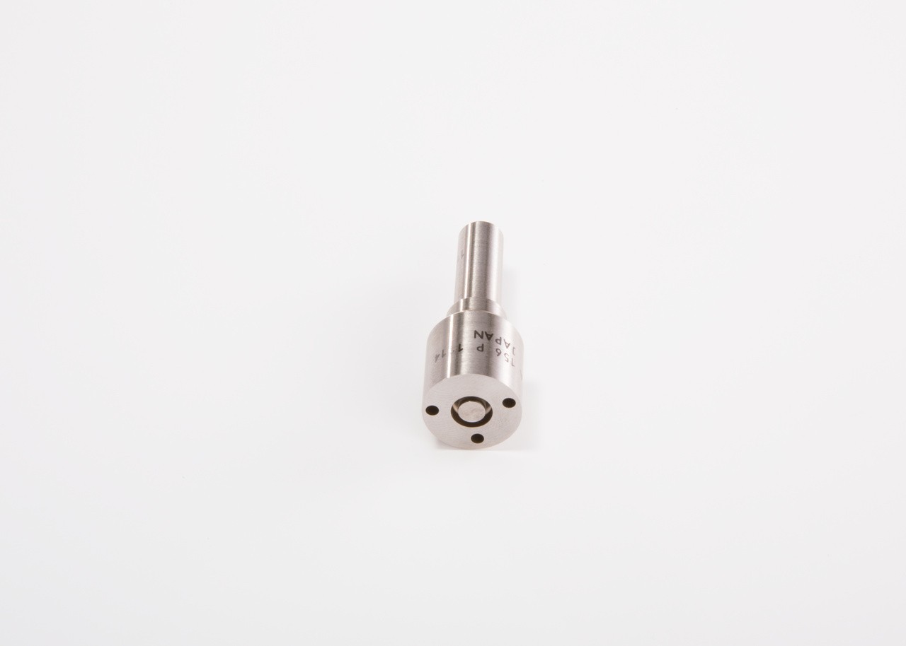 1 465 ZS0 130 BOSCH CONTROL VALVE, FUEL QUANTITY (COMMON RAIL SYSTEM) HIGH PRESS