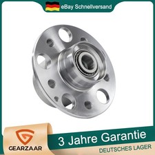 Radlagersatz Radnabe Radlager vorne f&uuml;r MERCEDES E-KLASSE W211 S211 CLS C219