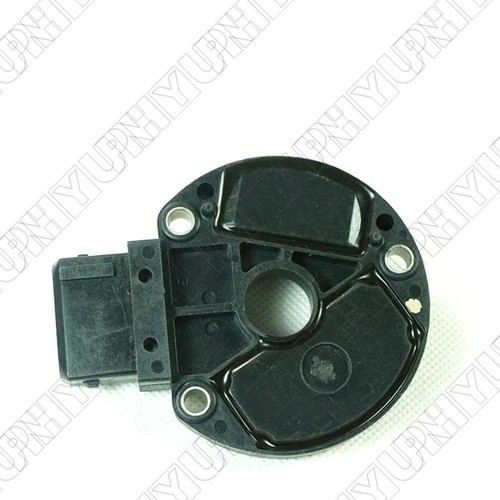 1 x Distributor Ignition Module J928 For Mitsubishi Lancer Galant Pajero Shogun - Picture 2 of 5