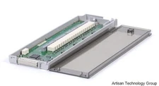 HP 34908A 40-Channel Single-Ended Multiplexer Module