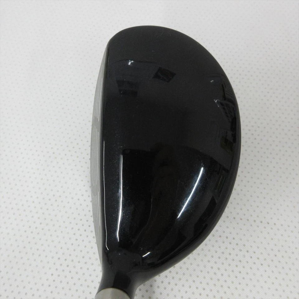 Ryoma golf Hybrid Ryoma Utility Sliver HY 27° Regular Tour AD RYOMA U: - Image 4 of 4