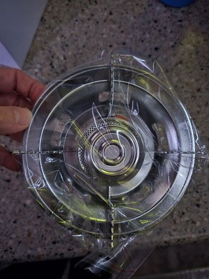 Outdoor Camping Stove