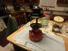 AGM KAMPLITE RL-31 SCOTSMAN LANTERN — photo 1