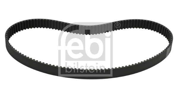 FERDINAND BILSTEIN 11027 Timing Belt for BMW