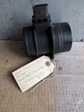 AUDI A4 B8 SEAT SKODA 2.0 MAF AIR FLOW METER 036906461C