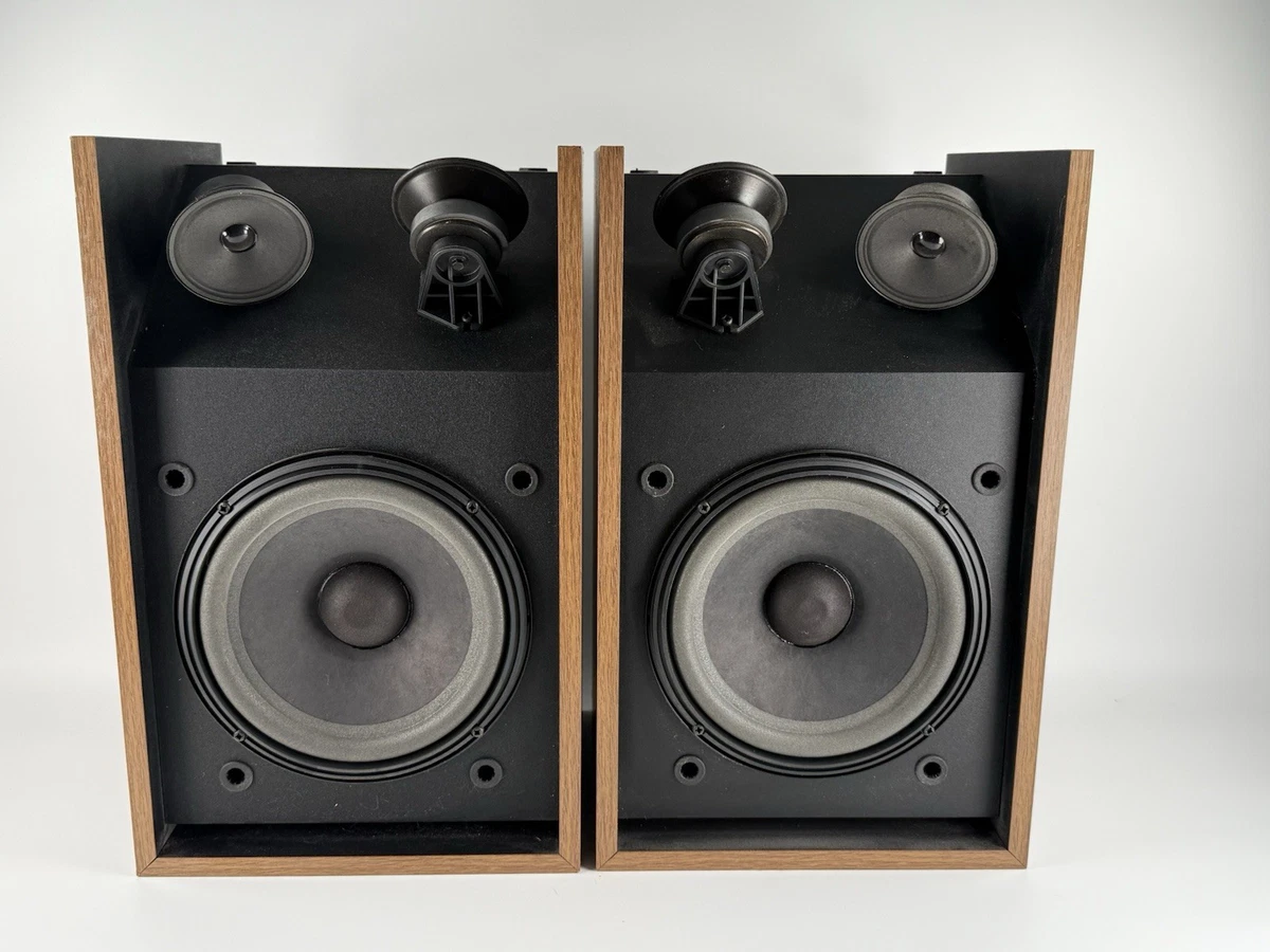 Bose 301 Series Iii for sale | eBay