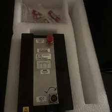 Bird Technologies 40dB 300W LUC-002-E Dummy Load 8201