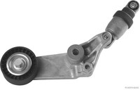 Herth+Buss Jakoparts J1142049 Riemenspanner, Keilrippenriemen FüR Toyota