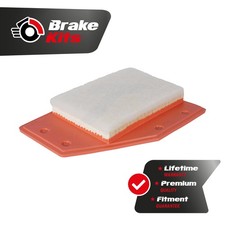 Engine Air Filter For 2016-2025 Chevrolet Malibu 2017-2019 Buick LaCrosse 1.5L