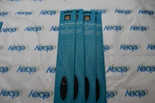 INCENSE KING FOUR PACK 15 GRAMS EACH OF SEA BREEZE