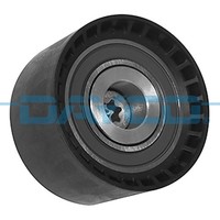 Umlenkrolle Zahnriemen ATB2790 FüR Volvo XC60 2 246 V60 1 155 V90 235 S60 134 3