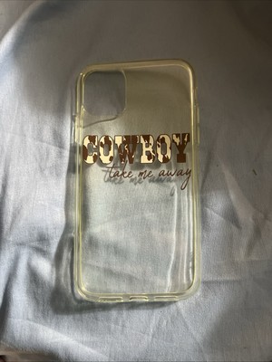 iPhone 11 Stylish 