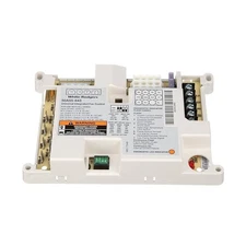 50A55-843 Ignition Control Module  Furnace Control Board