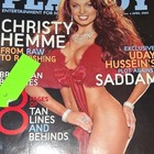 Play Boy Magazine Collection, Vintage — photo 2