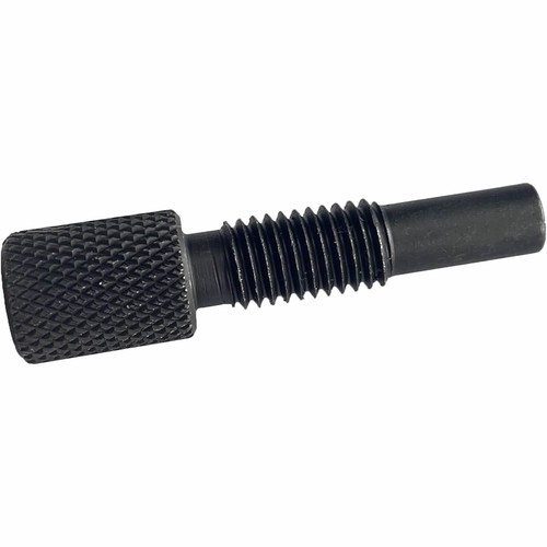 Timing Tool Kit 2.0l 2.3l Equal 303-507, 303-1521 & 303-1565 For Ford Ecoboost - Bild 7 von 7