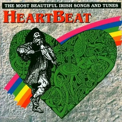 Various - Heartbeat-the Most Beautiful I