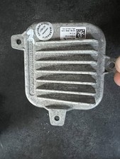 BMW X1 X2 F39 F48 2017-2023 LED Headlight Lights Control Unit Module 90132031