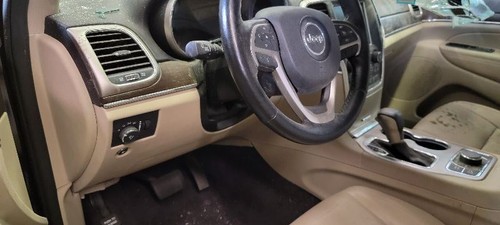16-20 Dodge Durango Coil/Ignitor Set of 6 - Picture 12 of 12