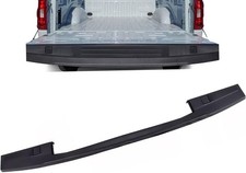 Tailgate Cap Molding Kit Fits for 2021-2023 Ford F-150 Replaces ML3Z-9941018-AC