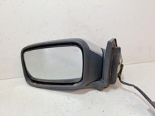 Retroviseur gauche (ou coque) Volvo V40