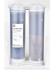 Millipore SmartPak RODI Purification Pack SPR00SIA2