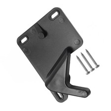 RV Screen Door Latch Lever Replacement for Fleetwood 354852, Set of 1