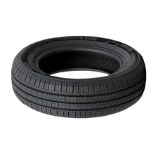 1 X Aplus Comfort HP 215/65R15 96H Tires